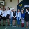 2013-10-14-1029 10-21-2013